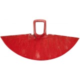 Sapa Forjata 0.7 kg, Evotools 633048
