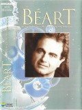 Guy B&eacute;art - D'aujourd'hui &amp; De Tous Les Temps, Caseta audio