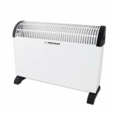 Aeroterma Esperanza Tanami EHH008 750/1250/2000W Alb