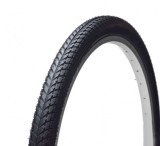 Anvelopa Bicicleta 20x1.75 AWINA M801 Cauciuc Ciclism