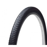 Anvelopa bicicleta 20 X 1.75 M801, AWINA Cod:OAR20021