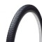 Anvelopa bicicleta 20 X 1.75 M801, AWINA Cod:OAR20021