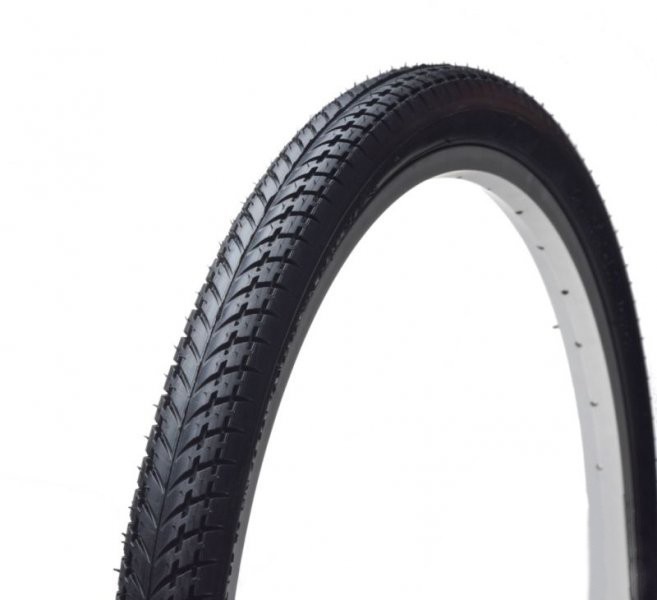 Anvelopa bicicleta 20 X 1.75 M801, AWINA Cod:OAR20021