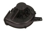 Aeroterma / ventilator interior habitaclu VW POLO Van (6R) (2009 - 2017) MAXGEAR 57-0027