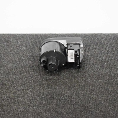 Modul de control comutator faruri AUDI Q3 8U 2017 OEM: 8P09190938X2941531AN 3697792 foto