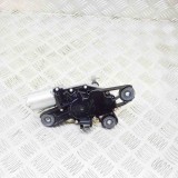 Motor ștergător luneta FORD FIESTA VI 2014 OEM: 8A61-A17K441-AE,0390201252 12936568