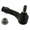 Febi Bilstein Cap de bara ProKit