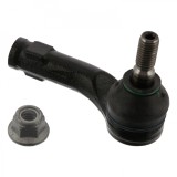 Febi Bilstein Cap de bara ProKit