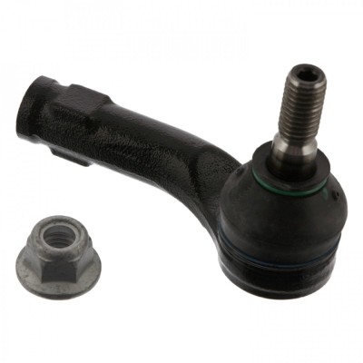Febi Bilstein Cap de bara ProKit foto