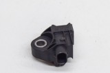Senzor de impact st&acirc;nga spate PEUGEOT 2008 II 2021 OEM: 9810452480 21440483