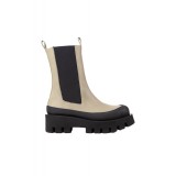 PALOMA BARCELO Half Boot Paloma Barcelo 21045 Charlotta