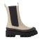 PALOMA BARCELO Half Boot Paloma Barcelo 21045 Charlotta