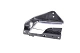 M&acirc;ner de deschidere interior dreapta față LAND ROVER RANGE ROVER EVOQUE L538 2015 OEM: BJ32-22600-AB 11845586