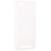 Husa ALLVIEW P9 Energy Lite - Silicon TPU (Transparent)