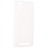 Husa ALLVIEW P9 Energy Lite - Silicon TPU (Transparent)