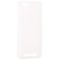 Husa ALLVIEW P9 Energy Lite - Silicon TPU (Transparent)