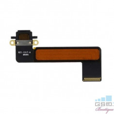 Banda Flex Cu Conector Incarcare Apple iPad mini 4 Originala foto