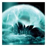 Cumpara ieftin Harry Potter Wizard Duels: A Movie Scrapbook