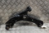 Braț inferior st&acirc;nga față LEXUS UX _AA1_, _AH1_, _MA1_ 2020 OEM: 48069-76010 27871958
