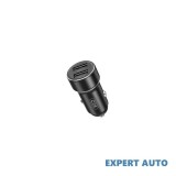 Incarcator auto usb 12w cod: xo-cc53 Alta marca Alt model #7