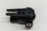 Senzor pedala de fr&acirc;nă KIA EV6 CV 2023 OEM: 32894-G1900,61328-94C00 21737362
