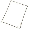 Rama touchscreen Apple iPad 3 A1416 Neagra Service Pack