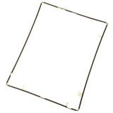 Rama touchscreen Apple iPad 3 A1416 Neagra Service Pack