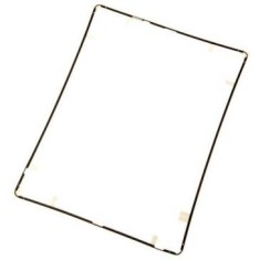 Rama touchscreen Apple iPad 3 Wi-Fi + Cellular A1430 Neagra Service Pack