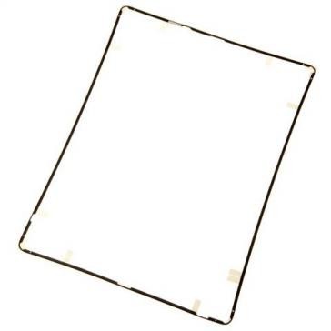 Rama touchscreen Apple iPad 3 A1416 Neagra Service Pack foto