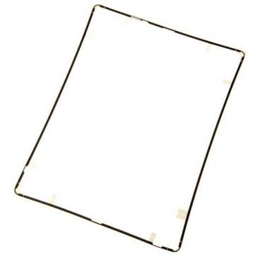 Rama touchscreen Apple iPad 3 A1416 Neagra Service Pack