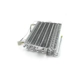 Evaporator pentru frigider ARISTON INDESIT HOTPOINT C00522701 Original