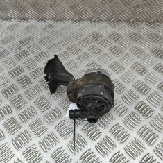 Pompa de apa auxiliara VW TIGUAN AD1 2021 OEM: 04L965567B,0392024011,5Q0121093FC 25695611