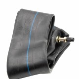 Camera wanda - moto - 130/60-13