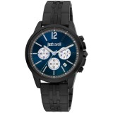 Ceas Barbati, Just Cavalli, Masterpiece JC1G175M0275 - Marime universala