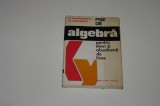 Fise de algebra - Ghircoiasiu - Iasinschi