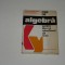 Fise de algebra - Ghircoiasiu - Iasinschi