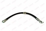 Conducta / cablu frana MAZDA PREMACY (CP) (1999 - 2005) ABE C82019ABE