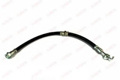 Conducta / cablu frana MAZDA PREMACY (CP) (1999 - 2005) ABE C82019ABE foto