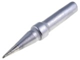 V&acirc;rf Trunchi de Con 0,8mm