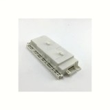 Placă electronică pentru mașină de spălat vase 973911434328010 Original