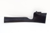 Ornament prag interior st&acirc;nga spate MERCEDES-BENZ EQC 2020 OEM: A2536860100 17897342