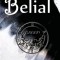 Drawing Down Belial