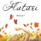 Fluturi Vol. 1 , Irina Binder - Editura Bookzone