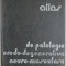 Atlas de patologie eredo-degenerativa neuro-musculara &ndash; Mihai Popescu