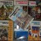 MAGAZIN ISTORIC, 231 Numere, 1967-1989 (23 Ani!)