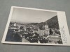 CARTE POSTALA 1943 BRASOV CIRCULATA