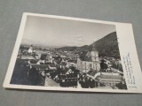 Cumpara ieftin CARTE POSTALA 1943 BRASOV CIRCULATA