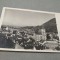 CARTE POSTALA 1943 BRASOV CIRCULATA