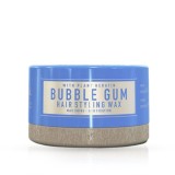 Cumpara ieftin Ceara de par - IMMORTAL - Bubble Gum - 150 ml