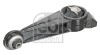 FEBI BILSTEIN 103724 Suport motor